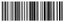 barcod (ID: 1260) | 0% Začiatočník