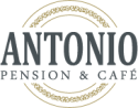 ANTONIO pension & café