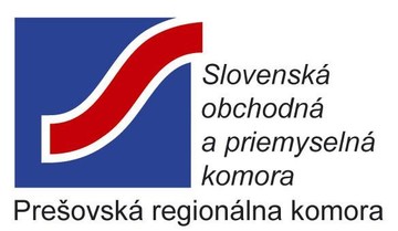 Prešovská Regionálna Komora
