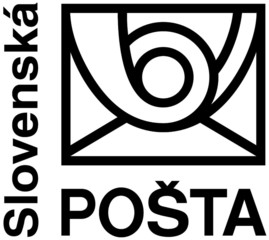 Pošta Prešov