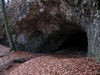 Veľká Ružínska jaskyňa